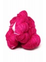 Lace - Damask Rose 130