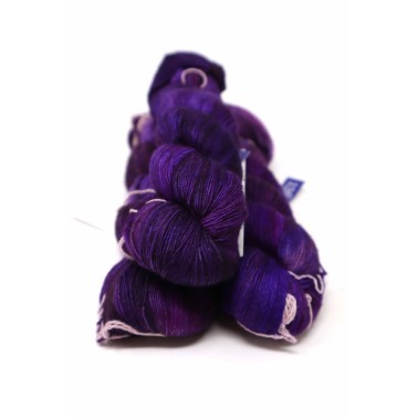 Lace - Sabiduria 136