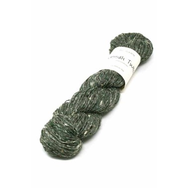Tussah Tweed - tt47