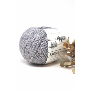 Wool Dreamers - Saona Fratelli
