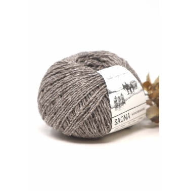 Wool Dreamers - Saona Guthrie