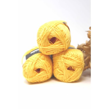 Trio 2*  - Lemon