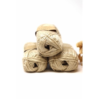 Trio 2*  - Linen