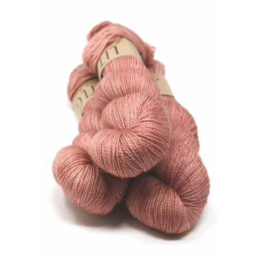 LITLG Moon Sock - Antique