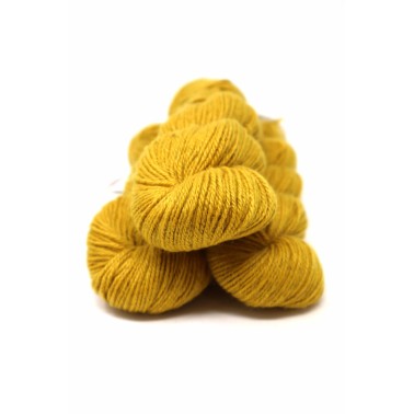 Myak - Baby Yak Medium * Shine