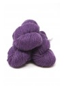 Myak - Baby Yak Medium * Grape