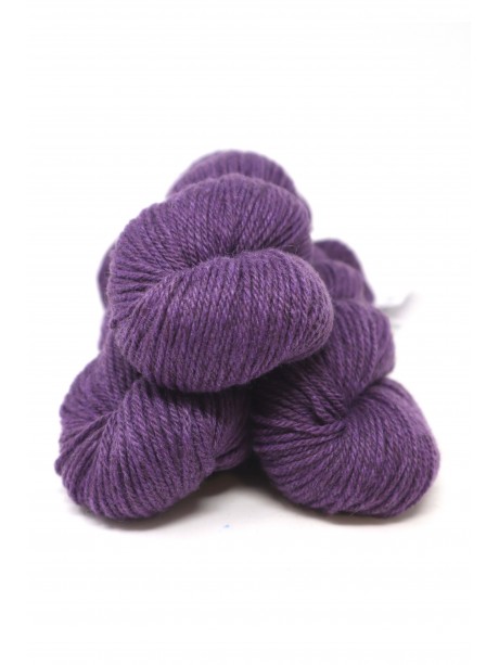 Myak - Baby Yak Medium * Grape