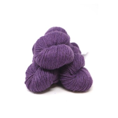 Myak - Baby Yak Medium * Grape