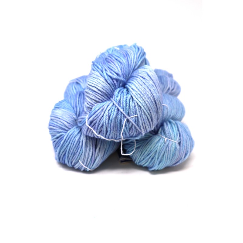 Ríos - Aquamarine 687