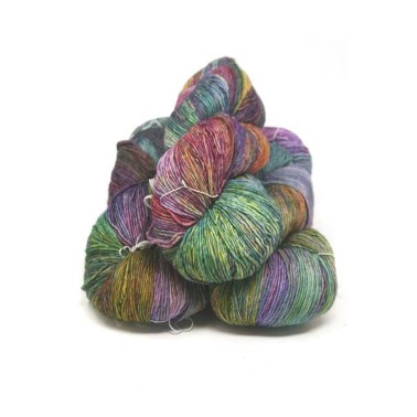 Mechita - Arco Iris 866