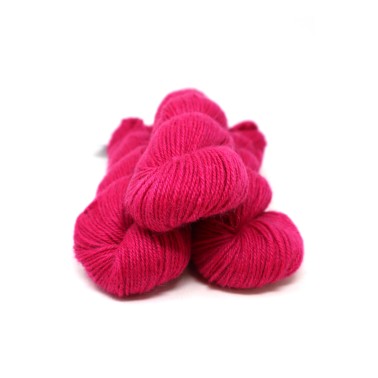Myak - Baby Yak Medium * Sweet Kiss
