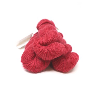 Myak - Baby Yak Medium * Passion Red