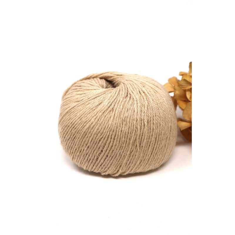 mYak - Baby Camel Thar