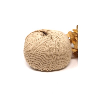 mYak - Baby Camel Thar