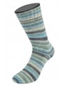 Cool Wool 4 Socks - 7751