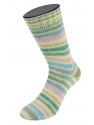 Cool Wool 4 Socks - 7756