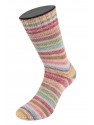 Cool Wool 4 Socks - 7757