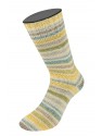 Cool Wool 4 Socks - 7759