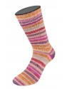 Cool Wool 4 Socks - 7760