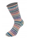 Cool Wool 4 Socks - 7761