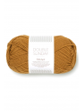 Sandnes Garn Double Sunday - 2345 Caramel Petite Knit