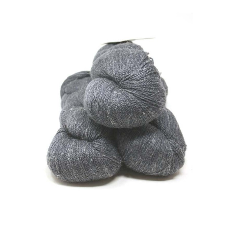 Meadow - Black Adder D040