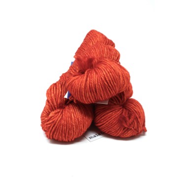 Caprino - Glazed Carrot 016