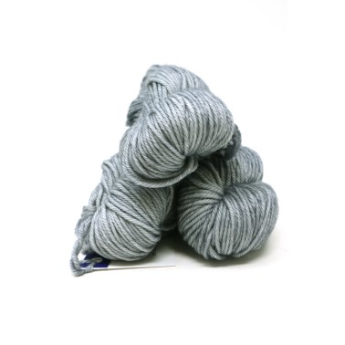 Caprino - Gris 212