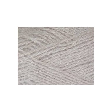 Mohair Haze - Nest 523