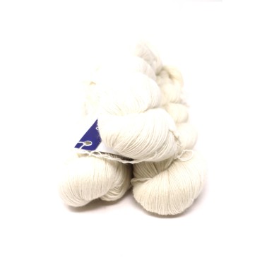 Malabrigo Lace Natural La laine Lace que vous recherchez