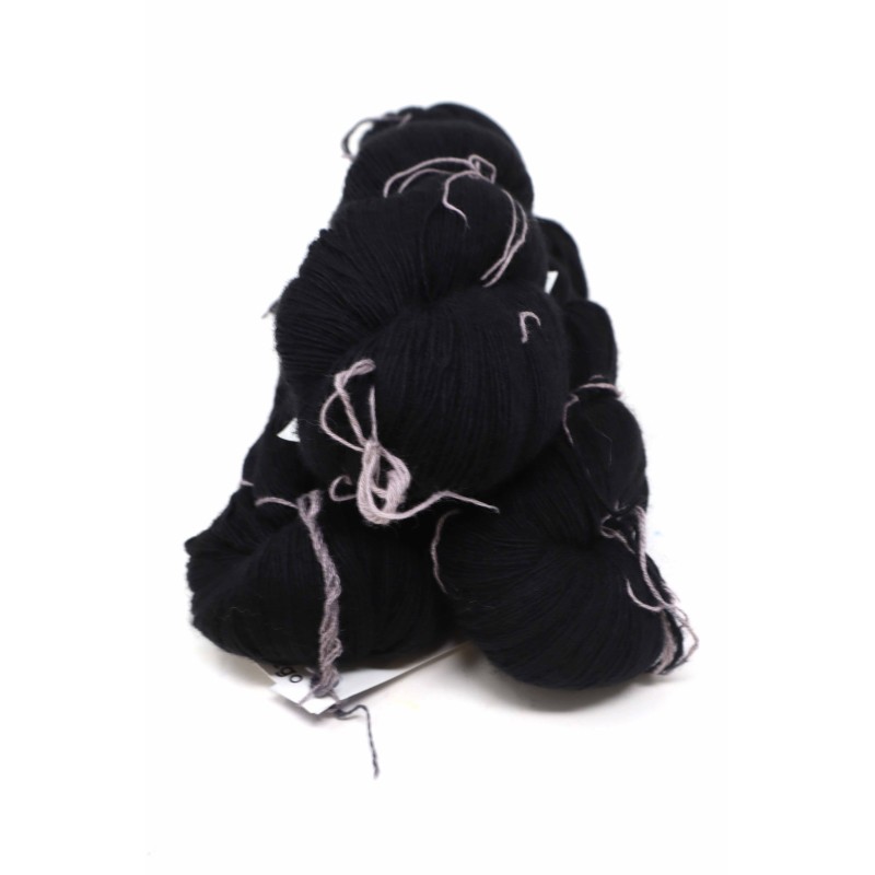 Lace - Black 195