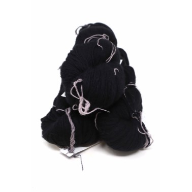 Lace - Black 195