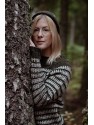 Laine Magazine - Observations: Knits and Essays from the Forest Lotta H Löthgren