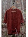 Laine Magazine - Observations: Knits and Essays from the Forest Lotta H Löthgren