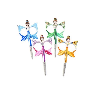Ciseaux de Feé