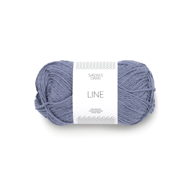 Line - 5252 Lilla