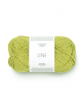 Line - 9825 Sunny Lime