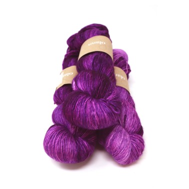 Olann Singles - Damson