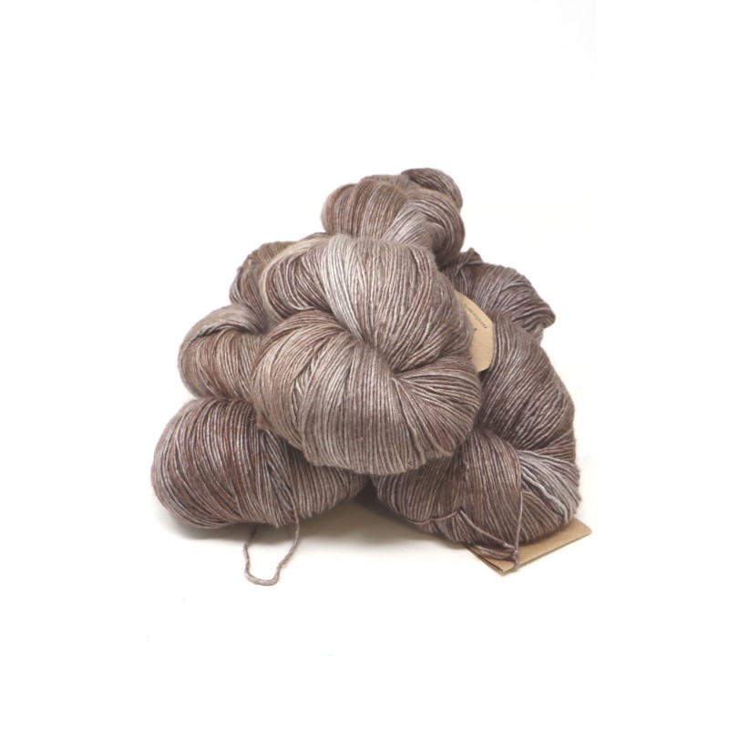 Fino - 458 Keepsake