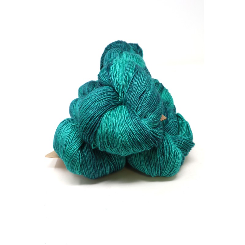 Fino -  446 Malachite