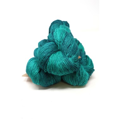 Fino -  446 Malachite