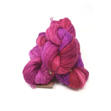 Fino -  457 Brocade