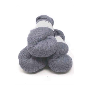mYak - Tibetan Cloud - Artemisia