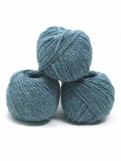 Lore - Calm LOR110 Mini Skein