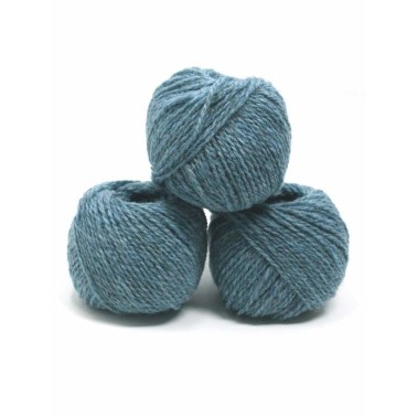 Lore - Calm LOR110 Mini Skein