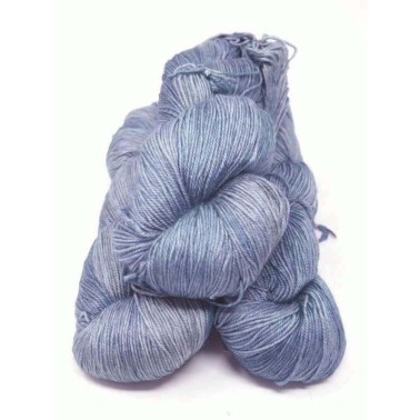 Sock - Alice 340