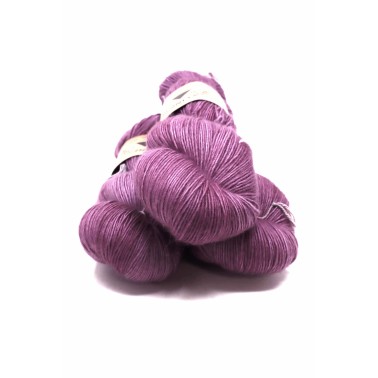 Tosh Merino Light  - Elizabeth Taylor 606
