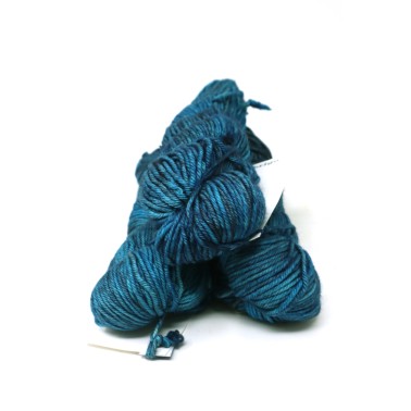Caprino - Under the Sea 362