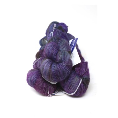 Lace - Zarzamora 863