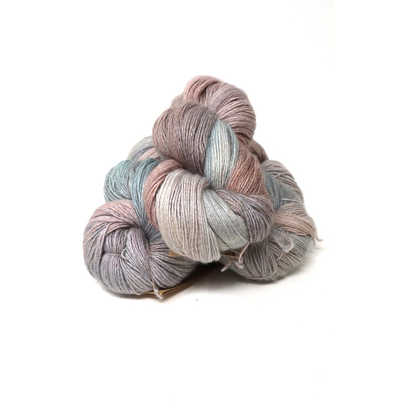 Fino -  409 Antique Lace 2